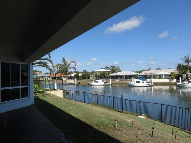 Banksia Beach QLD 4507