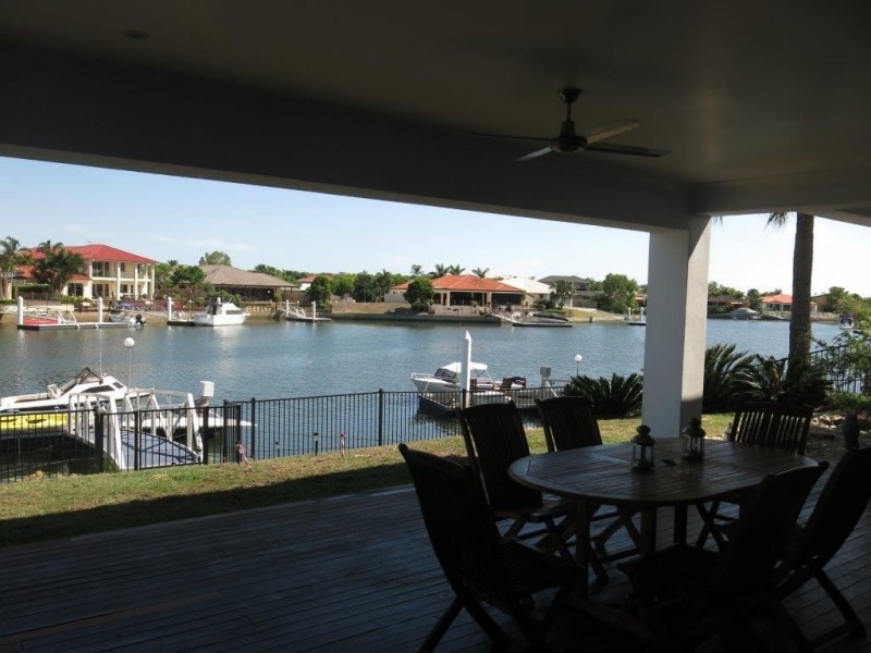 Banksia Beach QLD 4507