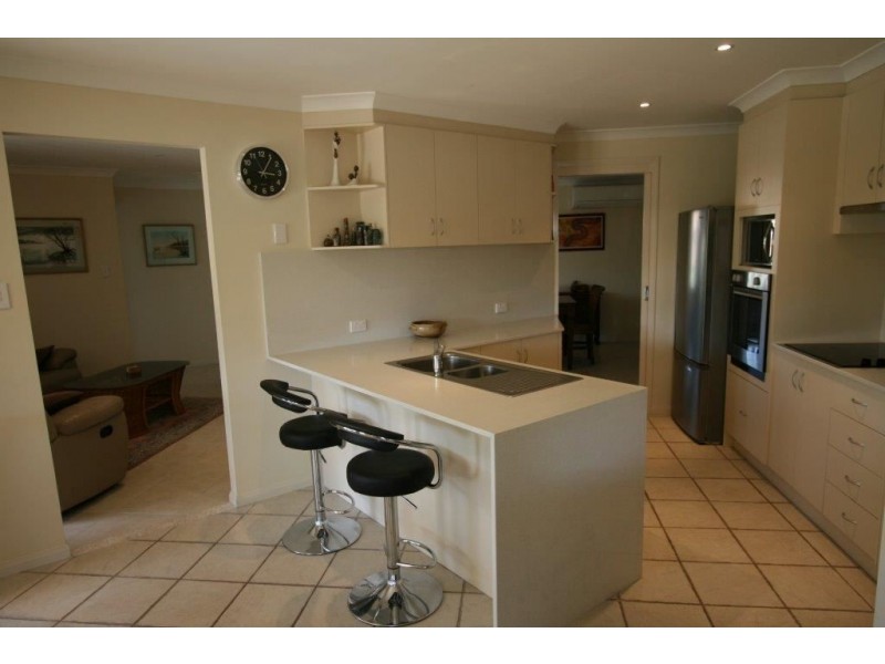 67 Protea Drive, Bongaree QLD 4507