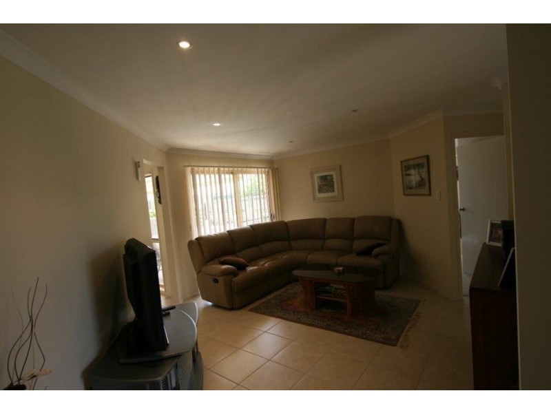 67 Protea Drive, Bongaree QLD 4507