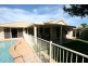 67 Protea Drive, Bongaree QLD 4507