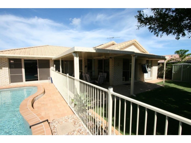 67 Protea Drive, Bongaree QLD 4507