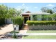 30 Corrimal Place, Sandstone Point QLD 4511