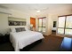 30 Corrimal Place, Sandstone Point QLD 4511