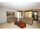 30 Corrimal Place, Sandstone Point QLD 4511