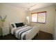 30 Corrimal Place, Sandstone Point QLD 4511