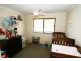 30 Corrimal Place, Sandstone Point QLD 4511