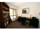 30 Corrimal Place, Sandstone Point QLD 4511