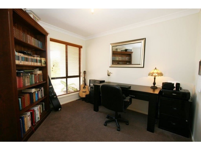 30 Corrimal Place, Sandstone Point QLD 4511