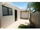 30 Corrimal Place, Sandstone Point QLD 4511