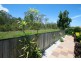 30 Corrimal Place, Sandstone Point QLD 4511
