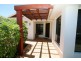 30 Corrimal Place, Sandstone Point QLD 4511