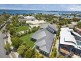 9 Seaside Drive, Banksia Beach QLD 4507