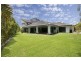 9 Seaside Drive, Banksia Beach QLD 4507