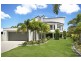 9 Seaside Drive, Banksia Beach QLD 4507