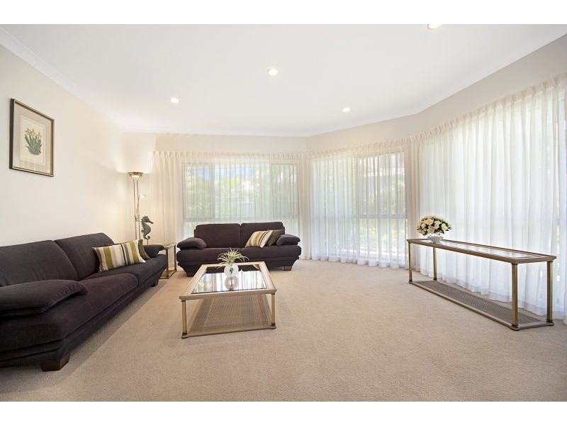 9 Seaside Drive, Banksia Beach QLD 4507
