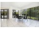 9 Seaside Drive, Banksia Beach QLD 4507