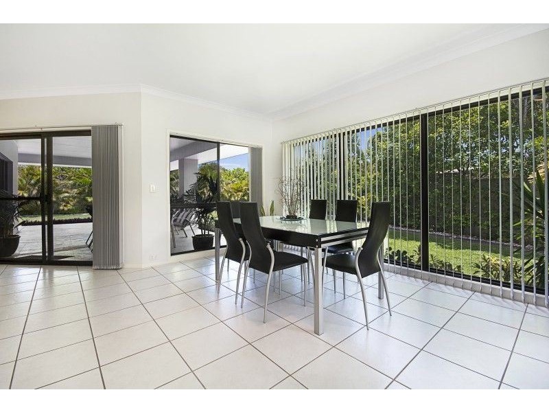 9 Seaside Drive, Banksia Beach QLD 4507