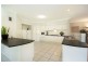 9 Seaside Drive, Banksia Beach QLD 4507