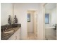 9 Seaside Drive, Banksia Beach QLD 4507