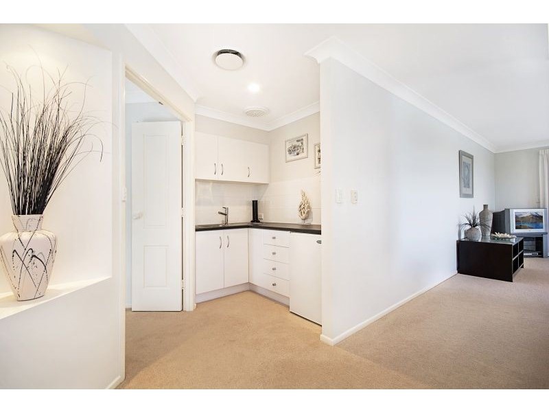 9 Seaside Drive, Banksia Beach QLD 4507