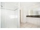 9 Seaside Drive, Banksia Beach QLD 4507