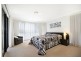 9 Seaside Drive, Banksia Beach QLD 4507