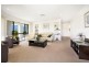 9 Seaside Drive, Banksia Beach QLD 4507