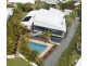 10 Elizabeth Batts Crt, Banksia Beach QLD 4507