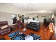 10 Elizabeth Batts Crt, Banksia Beach QLD 4507