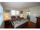 10 Elizabeth Batts Crt, Banksia Beach QLD 4507