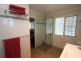 10 Elizabeth Batts Crt, Banksia Beach QLD 4507