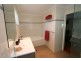 10 Elizabeth Batts Crt, Banksia Beach QLD 4507