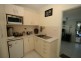 10 Elizabeth Batts Crt, Banksia Beach QLD 4507