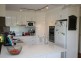 10 Elizabeth Batts Crt, Banksia Beach QLD 4507