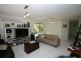 10 Elizabeth Batts Crt, Banksia Beach QLD 4507