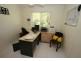 10 Elizabeth Batts Crt, Banksia Beach QLD 4507