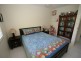 10 Elizabeth Batts Crt, Banksia Beach QLD 4507