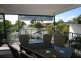 10 Elizabeth Batts Crt, Banksia Beach QLD 4507