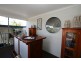 10 Elizabeth Batts Crt, Banksia Beach QLD 4507