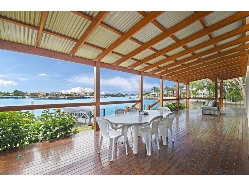 86 Endeavour Dr, Banksia Beach QLD 4507