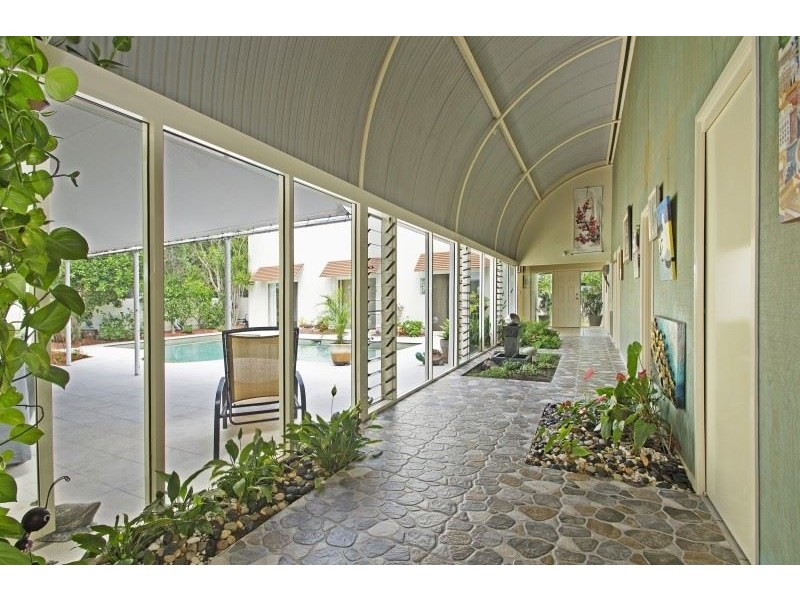 86 Endeavour Dr, Banksia Beach QLD 4507