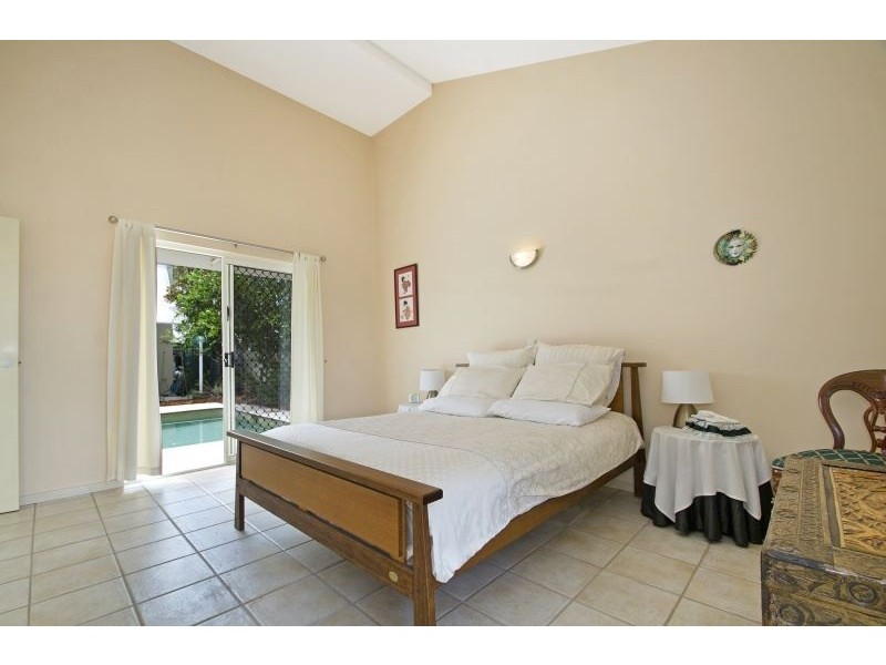 86 Endeavour Dr, Banksia Beach QLD 4507