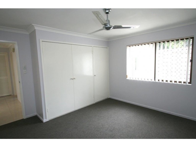 2/51 Toorbul St, Bongaree QLD 4507