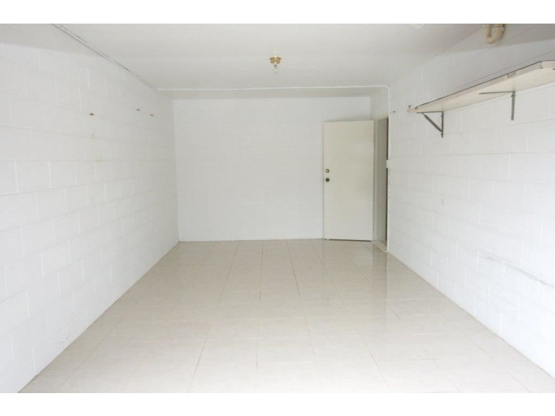 2/51 Toorbul St, Bongaree QLD 4507