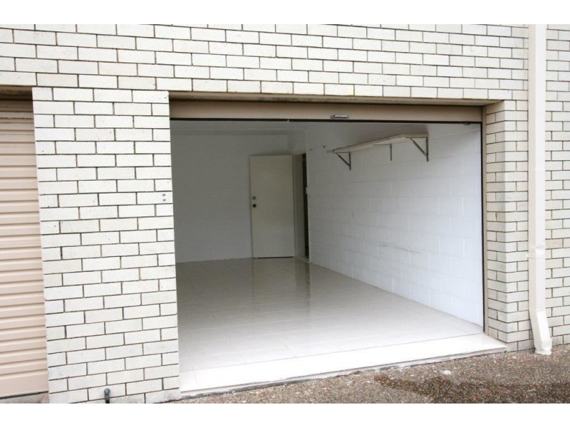 2/51 Toorbul St, Bongaree QLD 4507