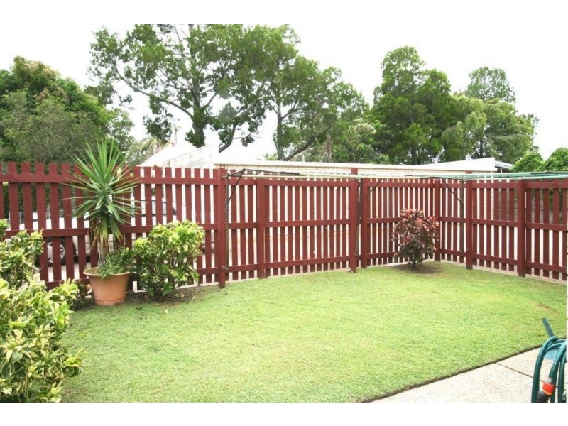 2/51 Toorbul St, Bongaree QLD 4507