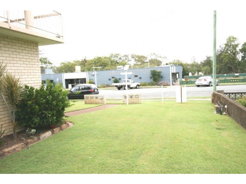 2/51 Toorbul St, Bongaree QLD 4507