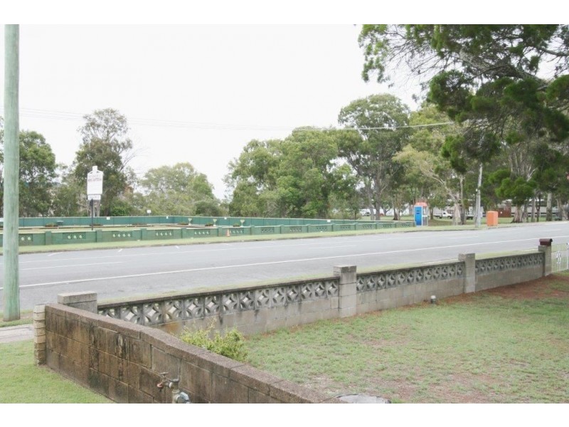 2/51 Toorbul St, Bongaree QLD 4507