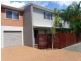 2/36 Melrose Ave, Bellara QLD 4507